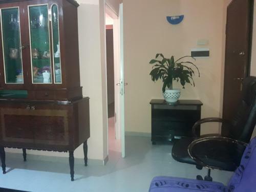 Apartamento Welcome House