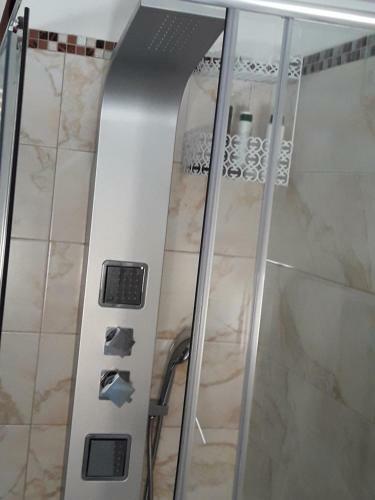 Apartamento Welcome House