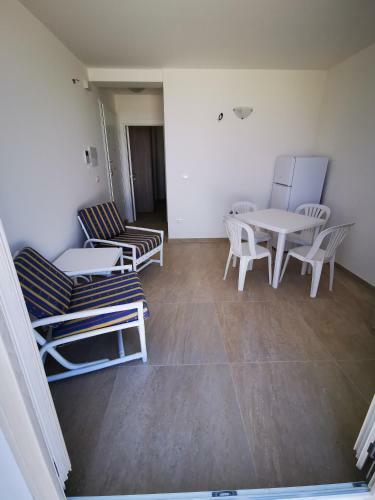 Apartamento Case Al Castello 2