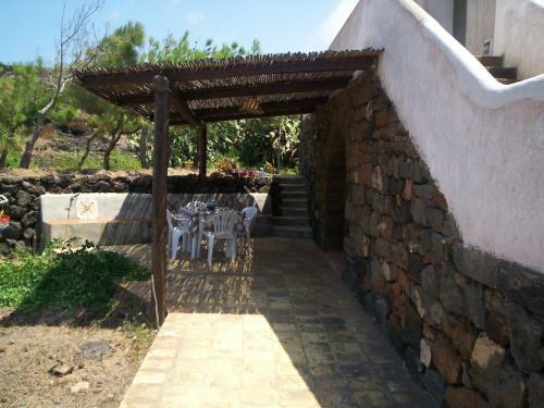 Mursia Casa Vacanze