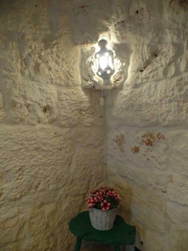 La Casedda Del Nonno Cavamonti