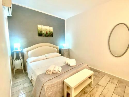 Bonello Cathedral Apartments