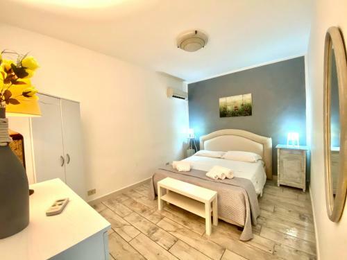 Bonello Cathedral Apartments