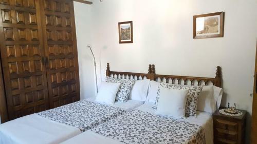 Agroturismo Torre Calseco