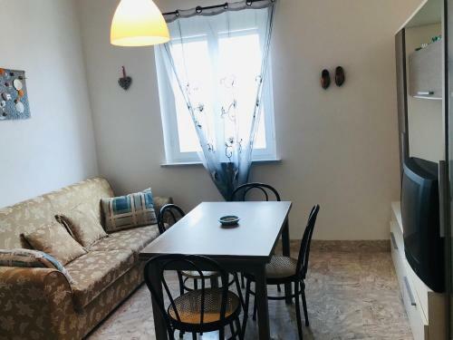 Apartamento Percebes 2 E 3 - Immobilevante