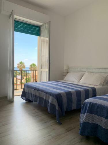 B&B Giallolumia