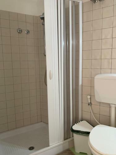 B&B Giallolumia