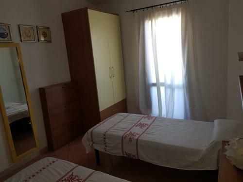 Apartamento Casa Ermanno
