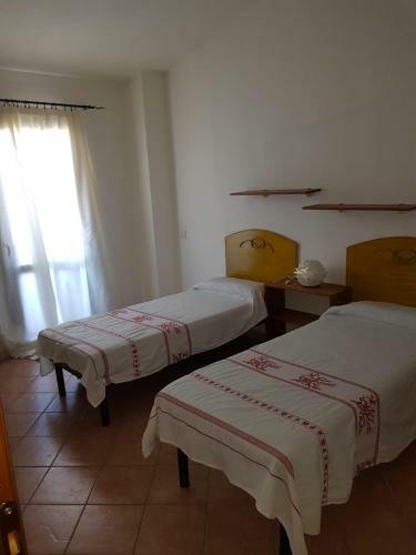 Apartamento Casa Ermanno