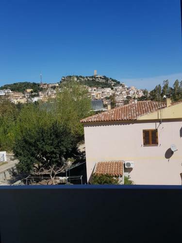 Apartamento Casa Ermanno