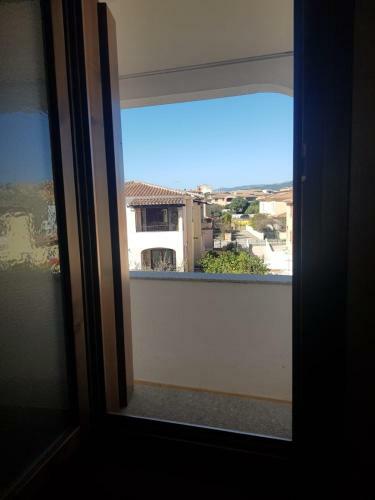Apartamento Casa Ermanno