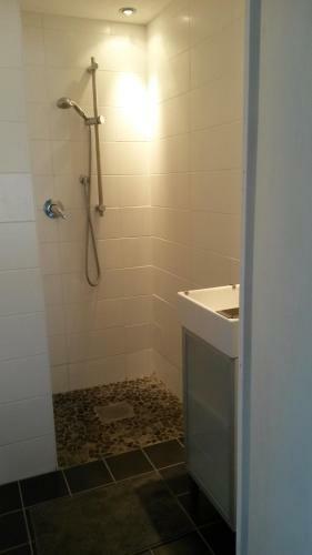 Hostal Vinimar Guest House