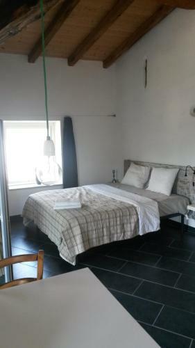 Hostal Vinimar Guest House