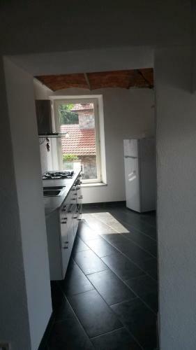 Hostal Vinimar Guest House