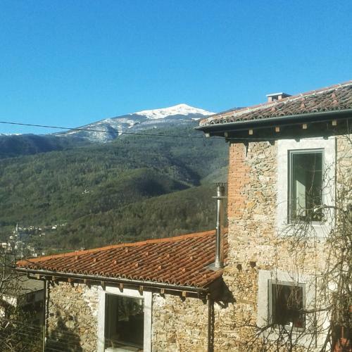 Hostal Vinimar Guest House