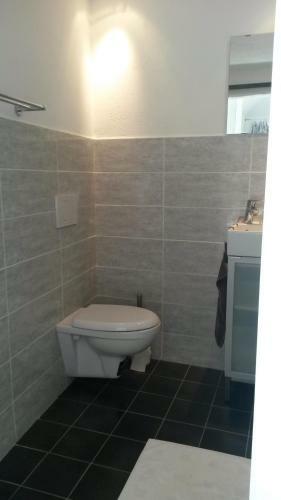 Hostal Vinimar Guest House