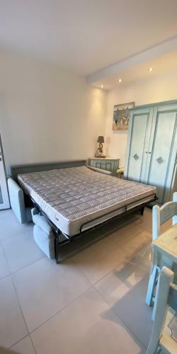 Apartamento Beach House Rebe