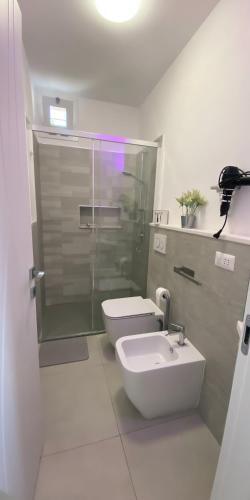 Apartamento Beach House Rebe