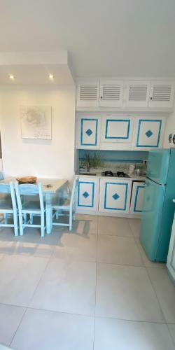 Apartamento Beach House Rebe