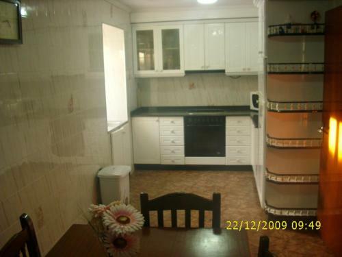 Casa Dorna