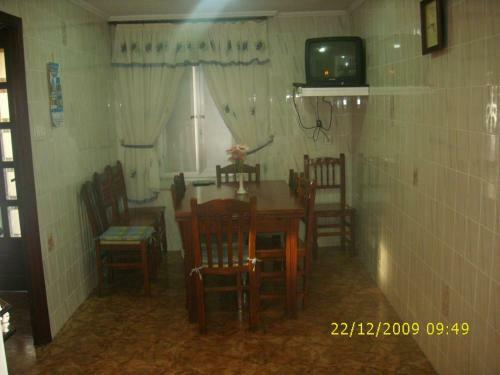 Casa Dorna