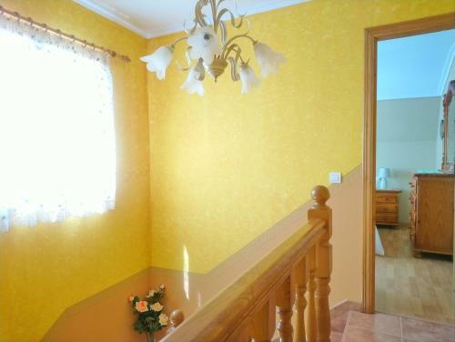 La Casa Periquita