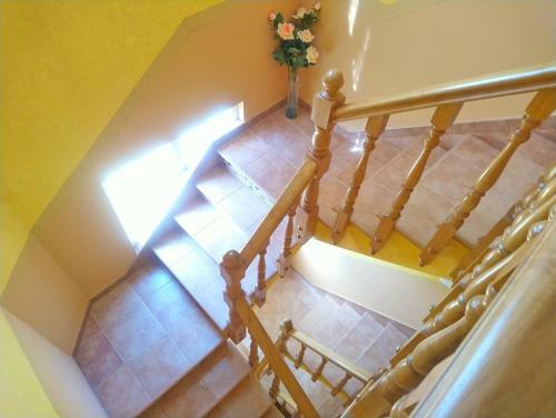 La Casa Periquita