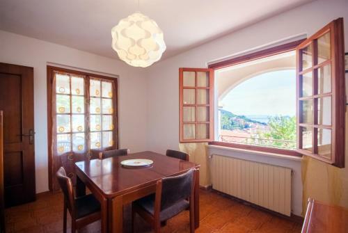 Apartamento Villa Paola
