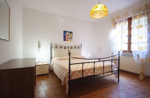 Apartamento Villa Paola