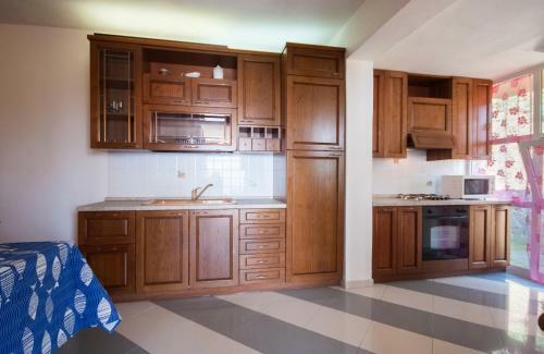 Apartamento Villa Paola