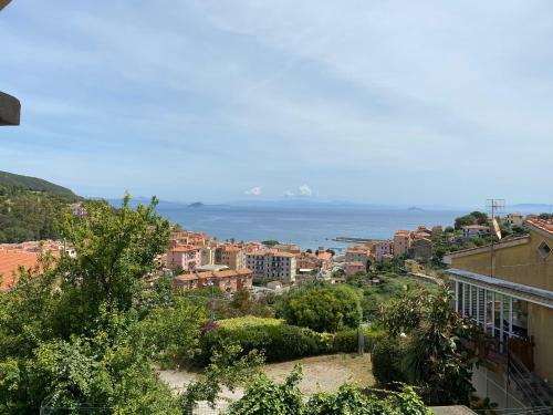 Apartamento Villa Paola