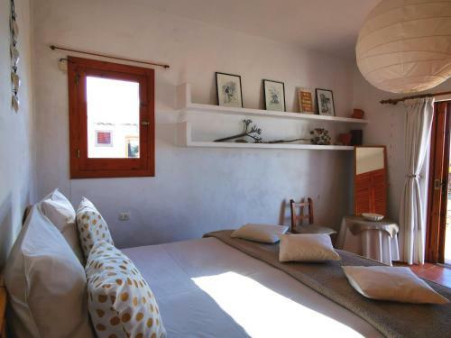 Villa Bella Vista