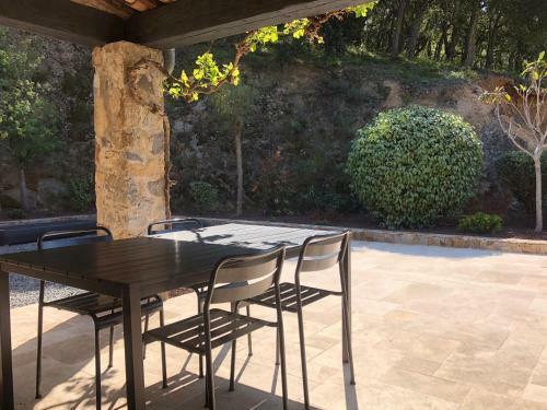 Bed & Breakfast Les Aurochs