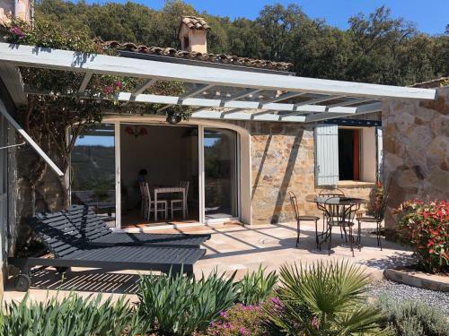 Bed & Breakfast Les Aurochs