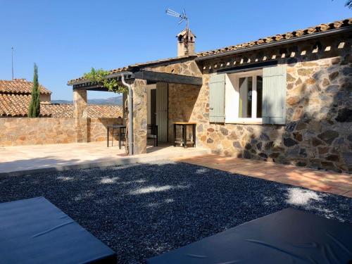 Bed & Breakfast Les Aurochs