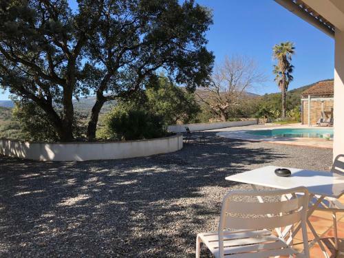Bed & Breakfast Les Aurochs