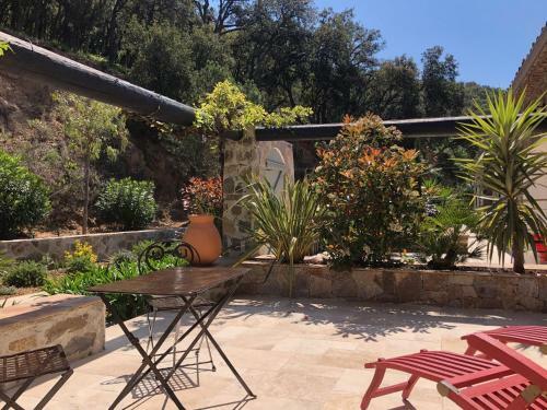 Bed & Breakfast Les Aurochs