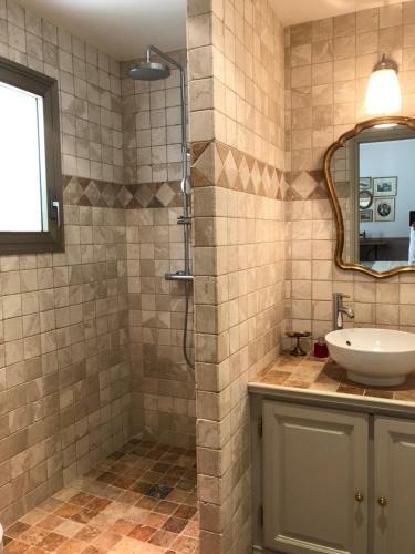 Bed & Breakfast Les Aurochs