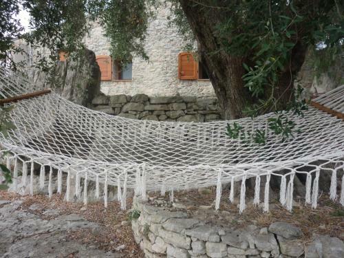 Bed & Breakfast Rocca Del Vento