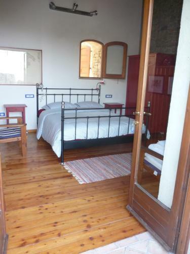 Bed & Breakfast Rocca Del Vento