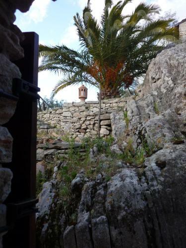 Bed & Breakfast Rocca Del Vento