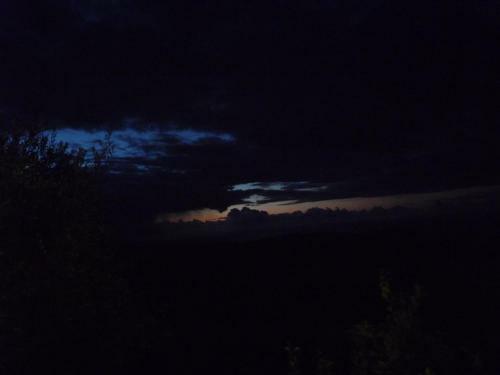 Bed & Breakfast Rocca Del Vento