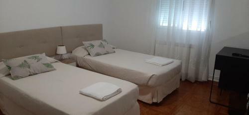 Bed & Breakfast Alojamiento Casa Le�n