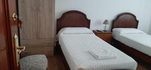 Bed & Breakfast Alojamiento Casa Le�n