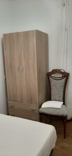 Bed & Breakfast Alojamiento Casa Le�n