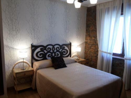 Hostal Hospedaje Vega