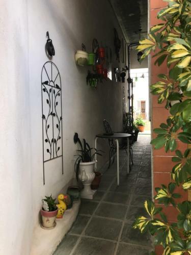 Lux House ?yalidos?