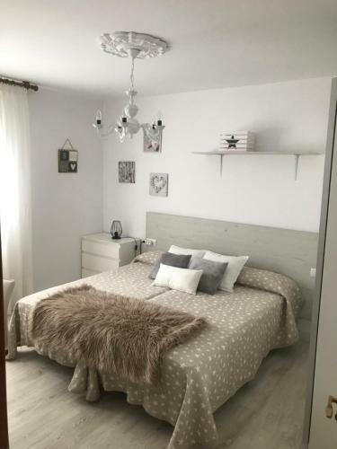 Lux House ?yalidos?