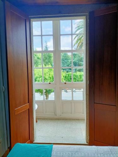Apartamento Bico De Pedra
