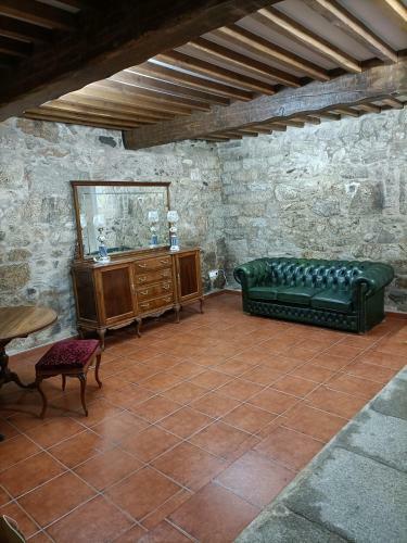 Apartamento Bico De Pedra